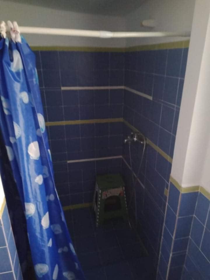 De Charme A Tunisie Holiday home Hammamet